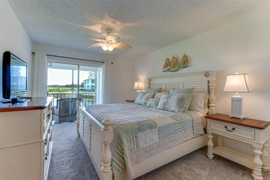 923 Sandpiper Circle Bradenton FL 34209