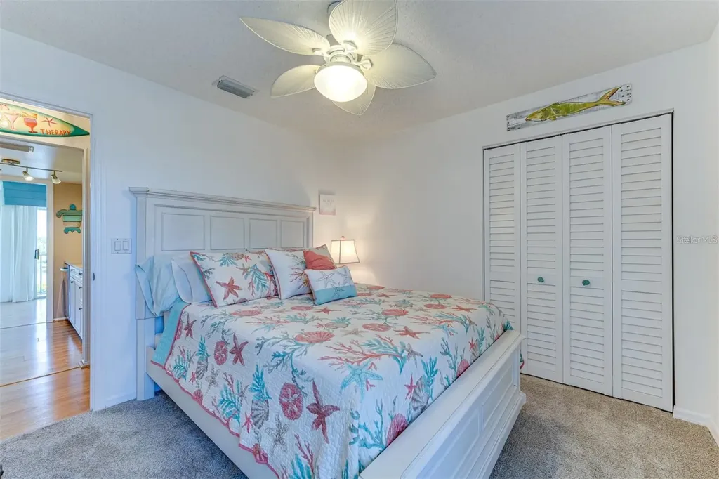 923 Sandpiper Circle Bradenton FL 34209