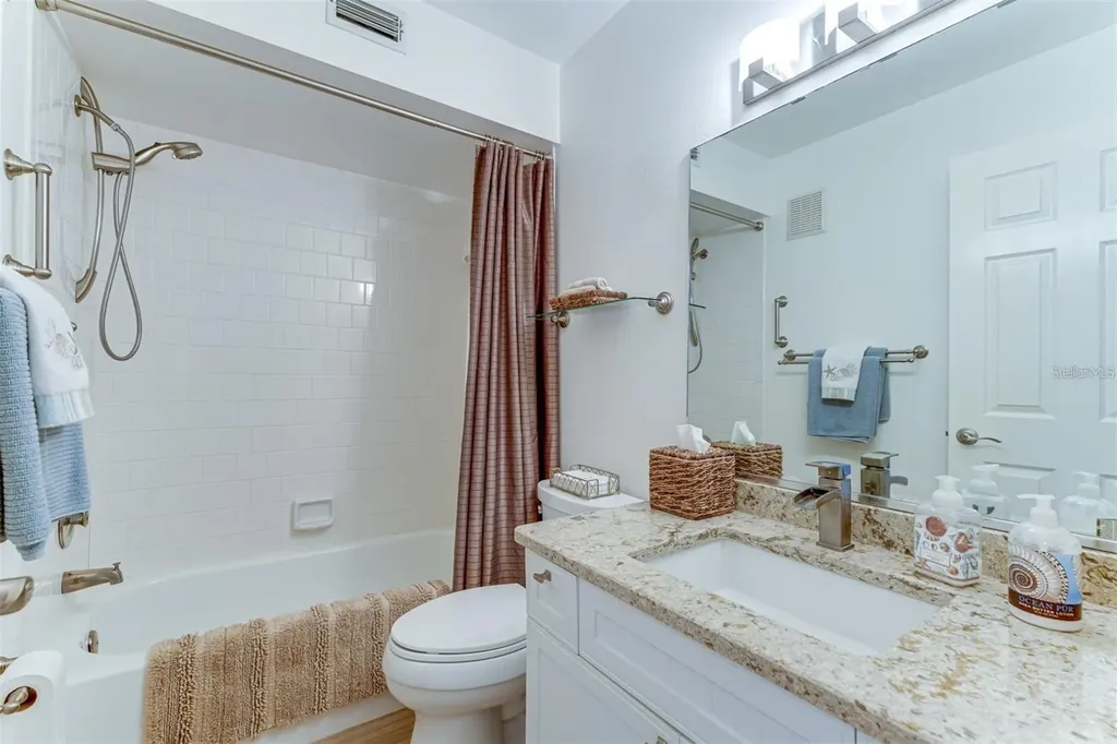 923 Sandpiper Circle Bradenton FL 34209