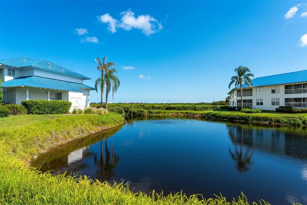 923 Sandpiper Circle Bradenton FL 34209