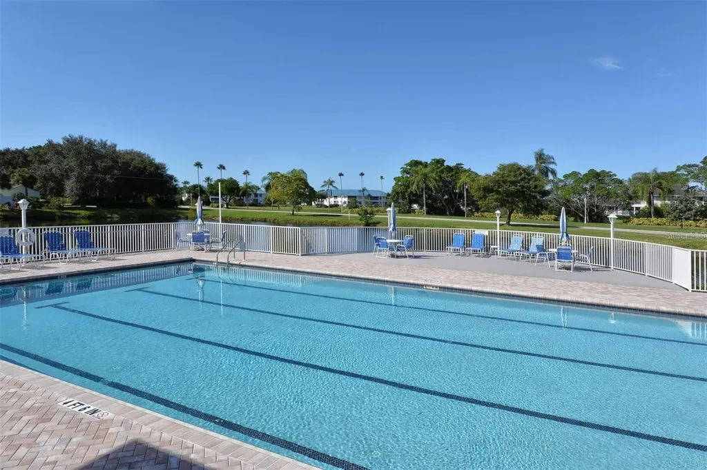 923 Sandpiper Circle Bradenton FL 34209