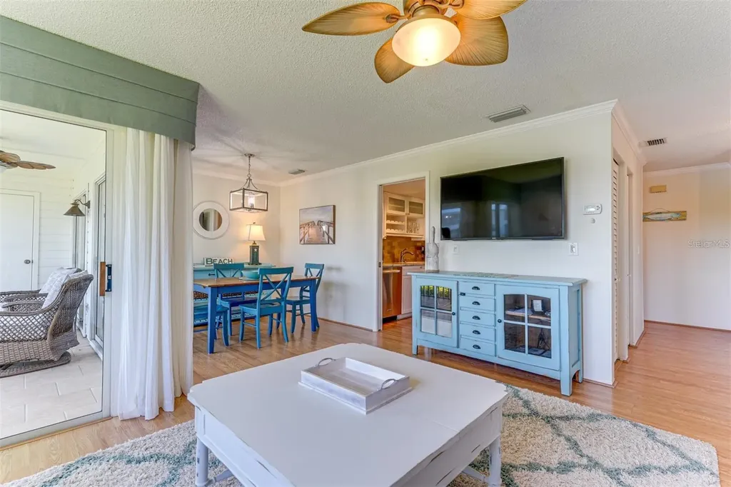 923 Sandpiper Circle Bradenton FL 34209