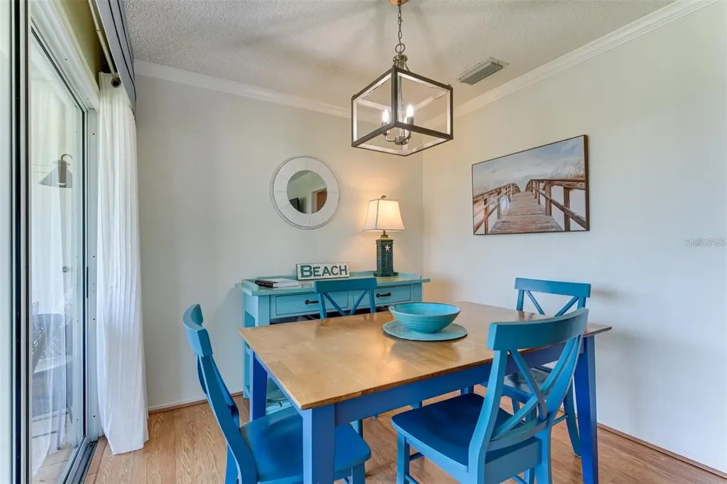 923 Sandpiper Circle Bradenton FL 34209