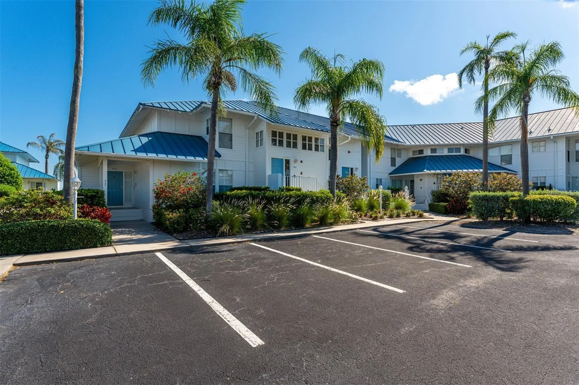 923 Sandpiper Circle Bradenton FL 34209