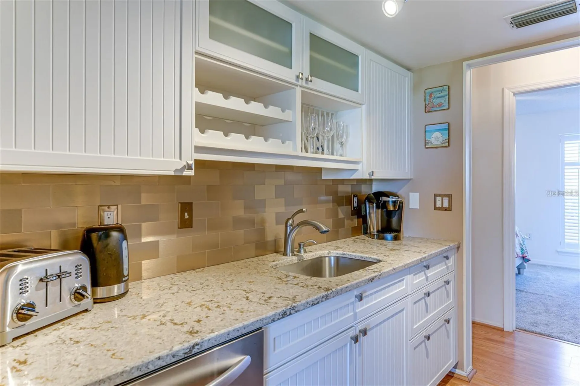 923 Sandpiper Circle Bradenton FL 34209