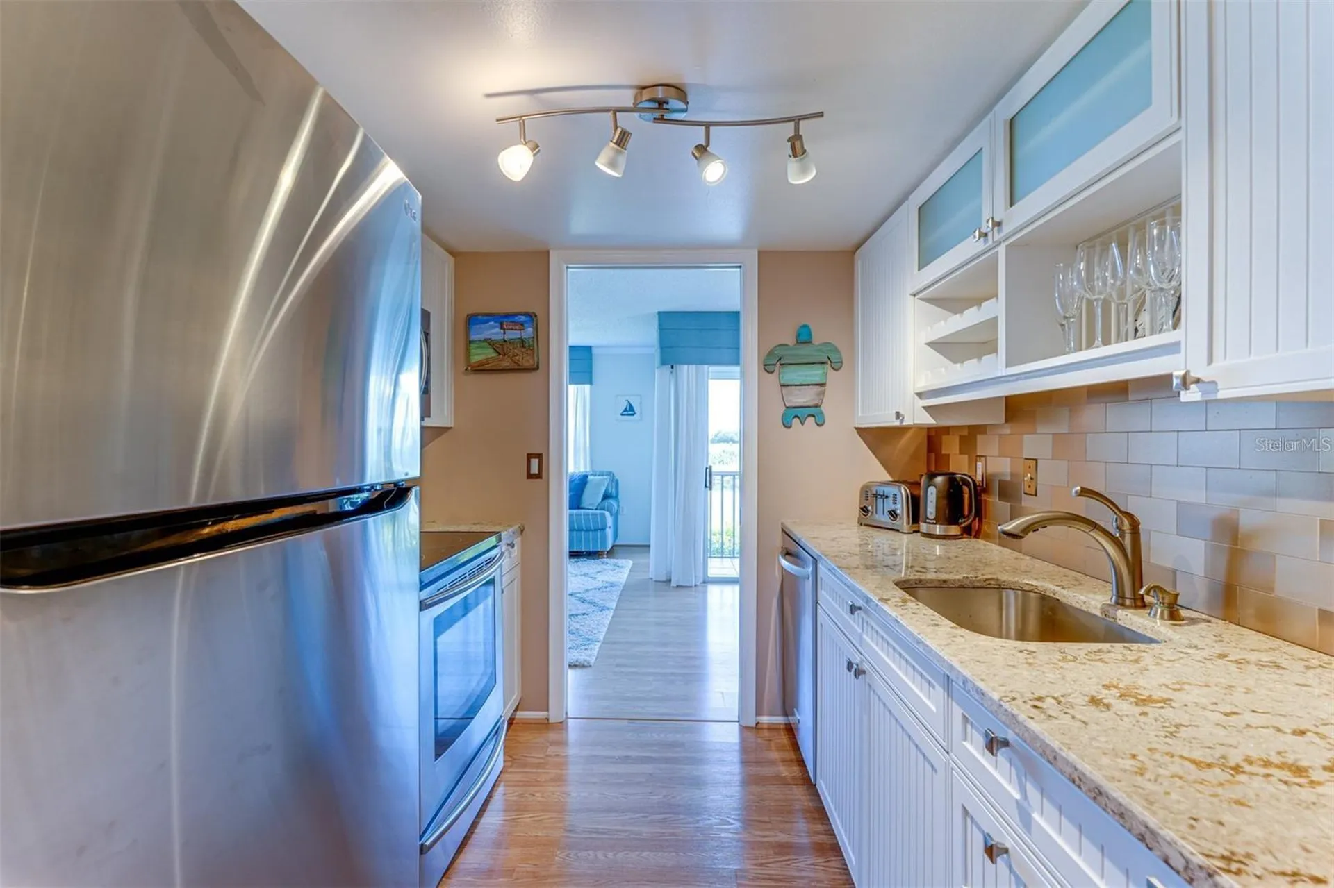 923 Sandpiper Circle Bradenton FL 34209