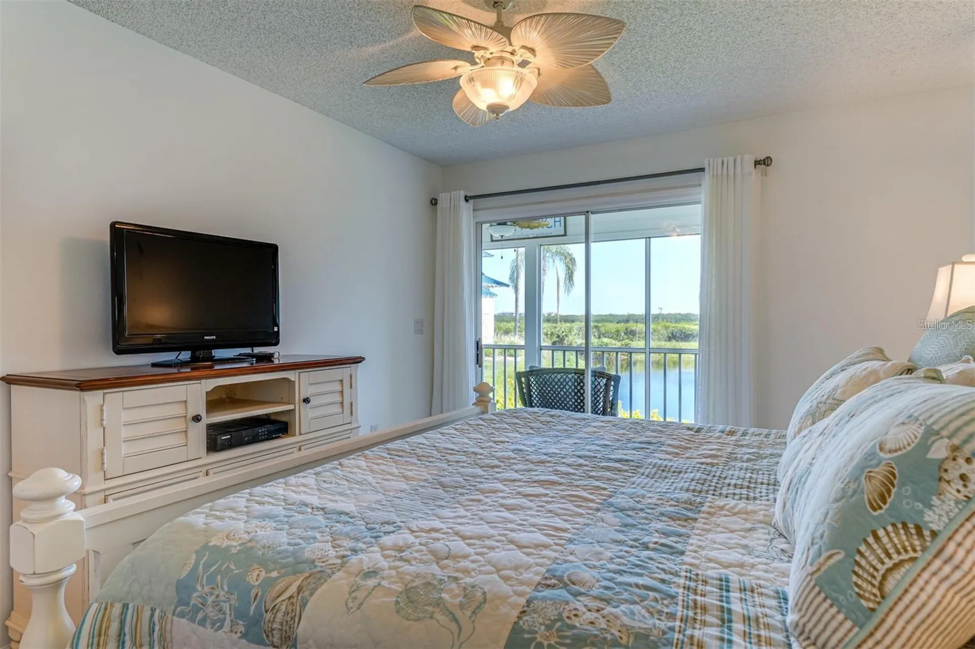 923 Sandpiper Circle Bradenton FL 34209