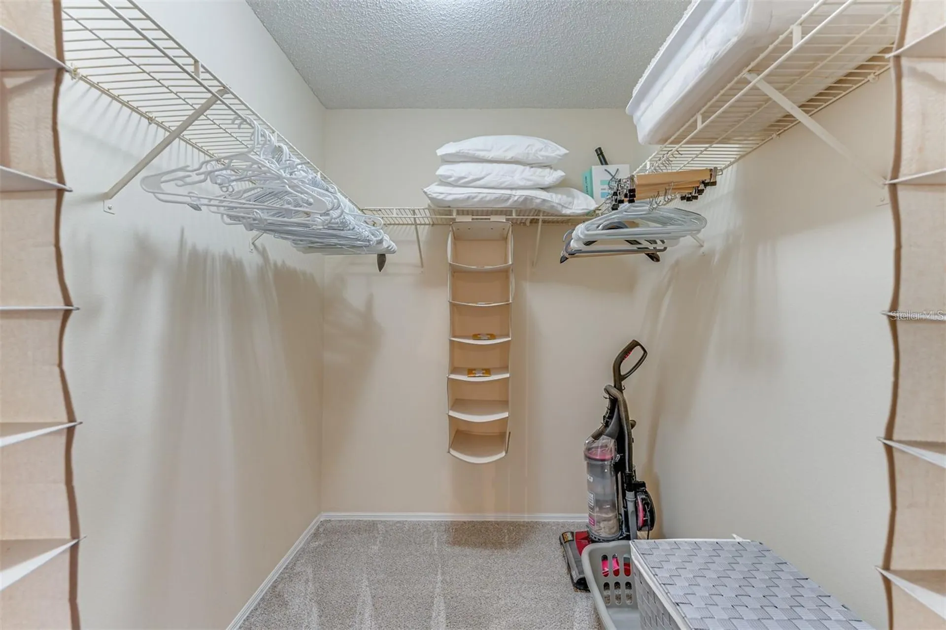 923 Sandpiper Circle Bradenton FL 34209