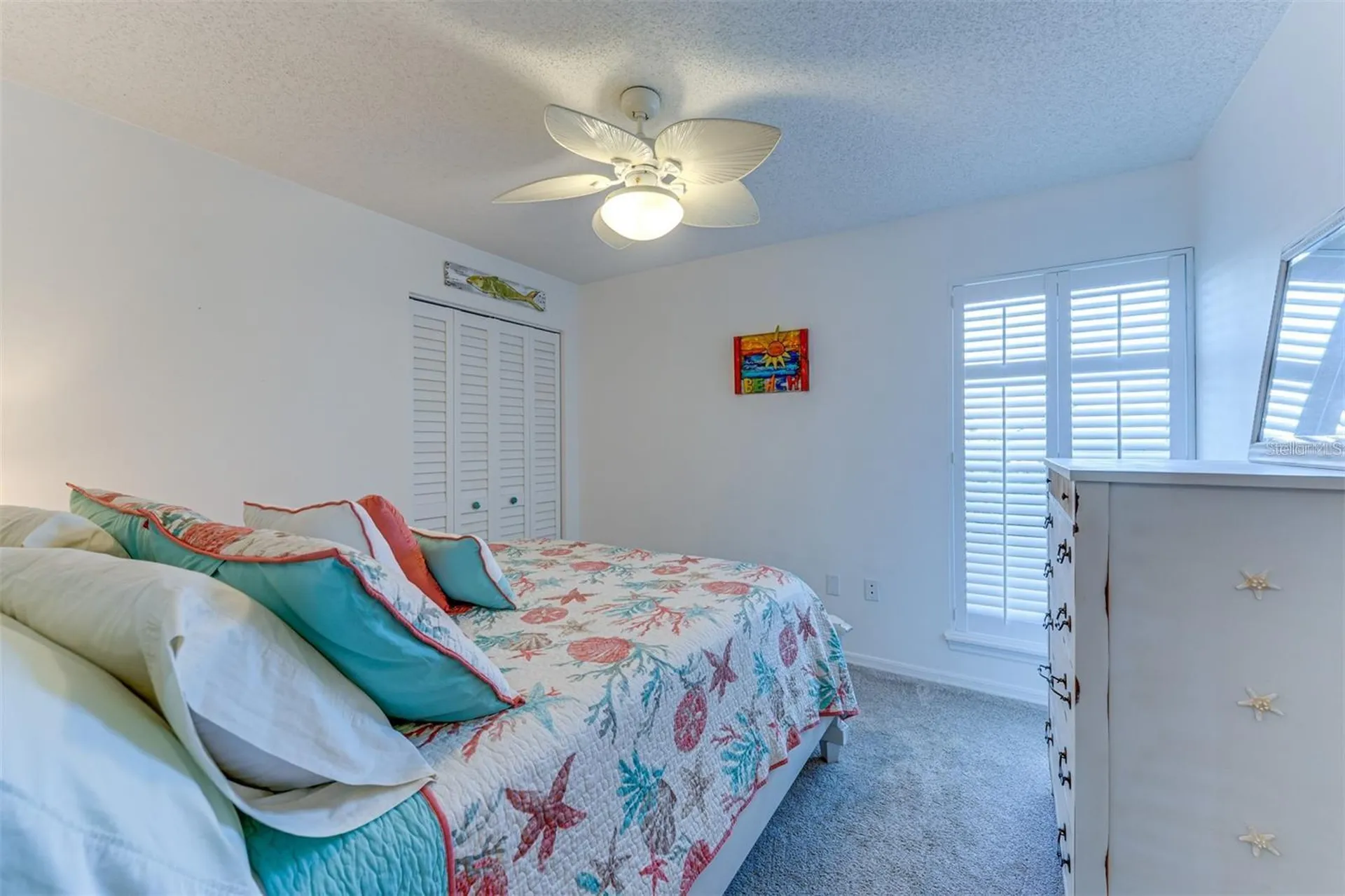 923 Sandpiper Circle Bradenton FL 34209