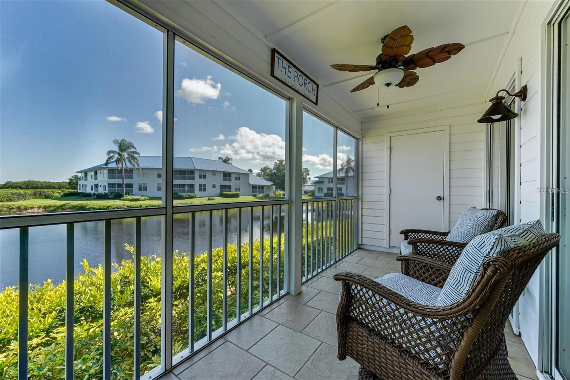 923 Sandpiper Circle Bradenton FL 34209
