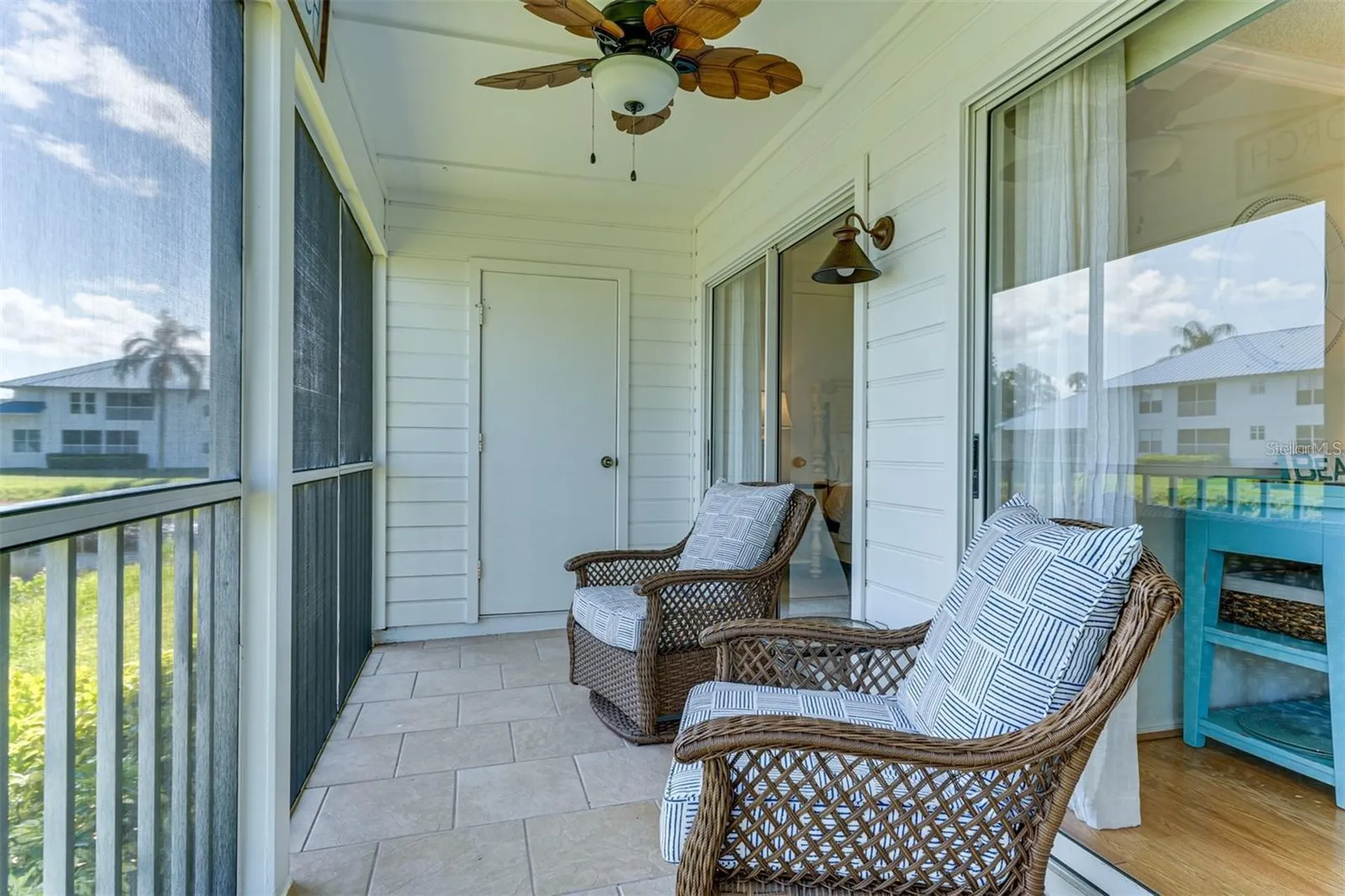 923 Sandpiper Circle Bradenton FL 34209