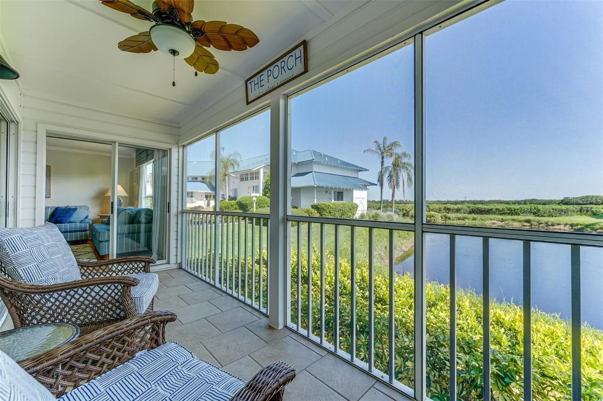 923 Sandpiper Circle Bradenton FL 34209