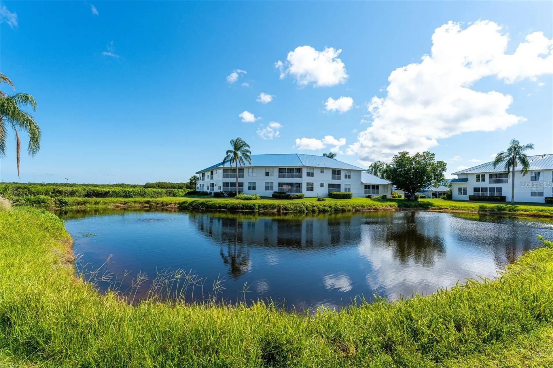 923 Sandpiper Circle Bradenton FL 34209