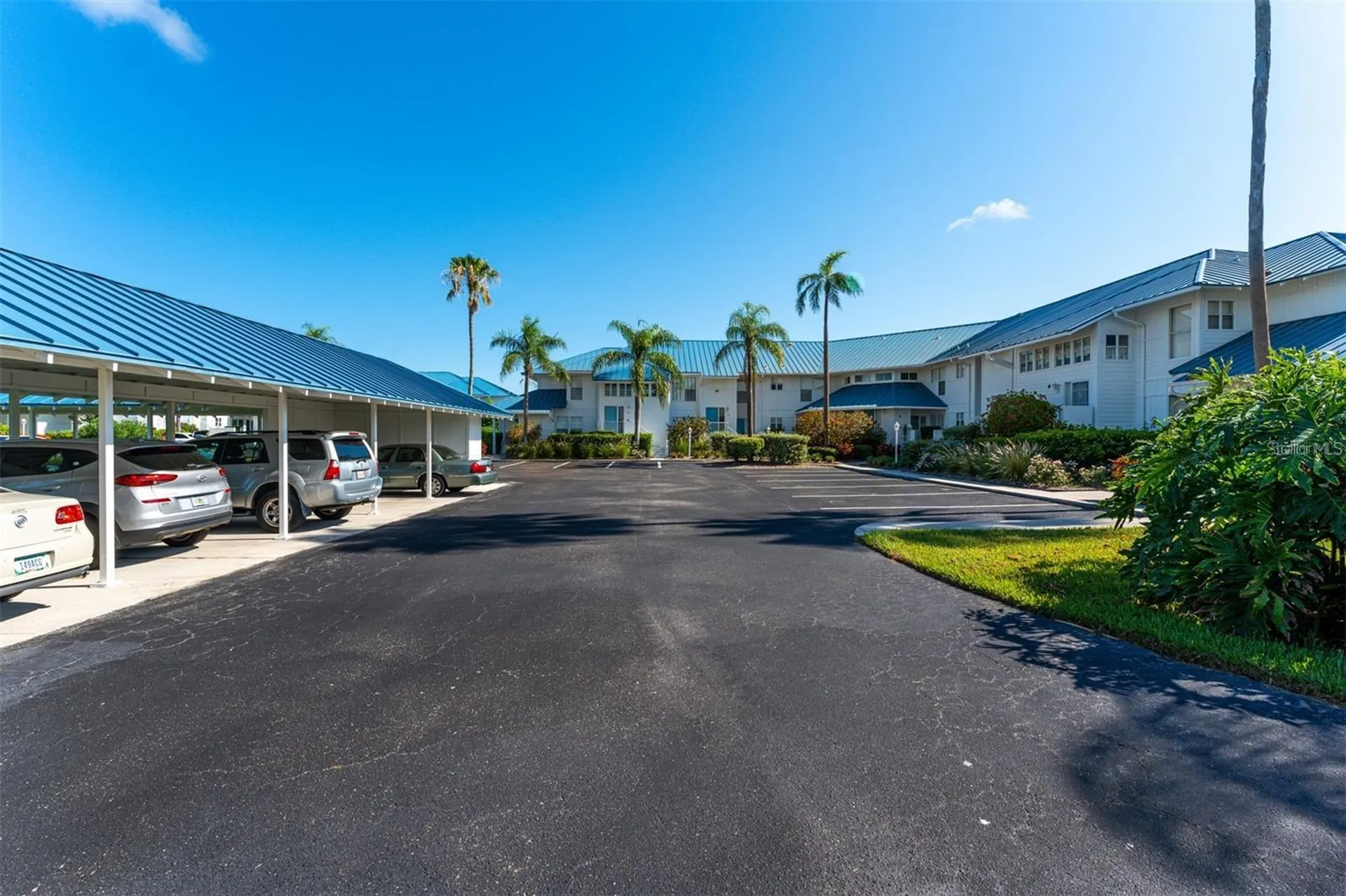 923 Sandpiper Circle Bradenton FL 34209