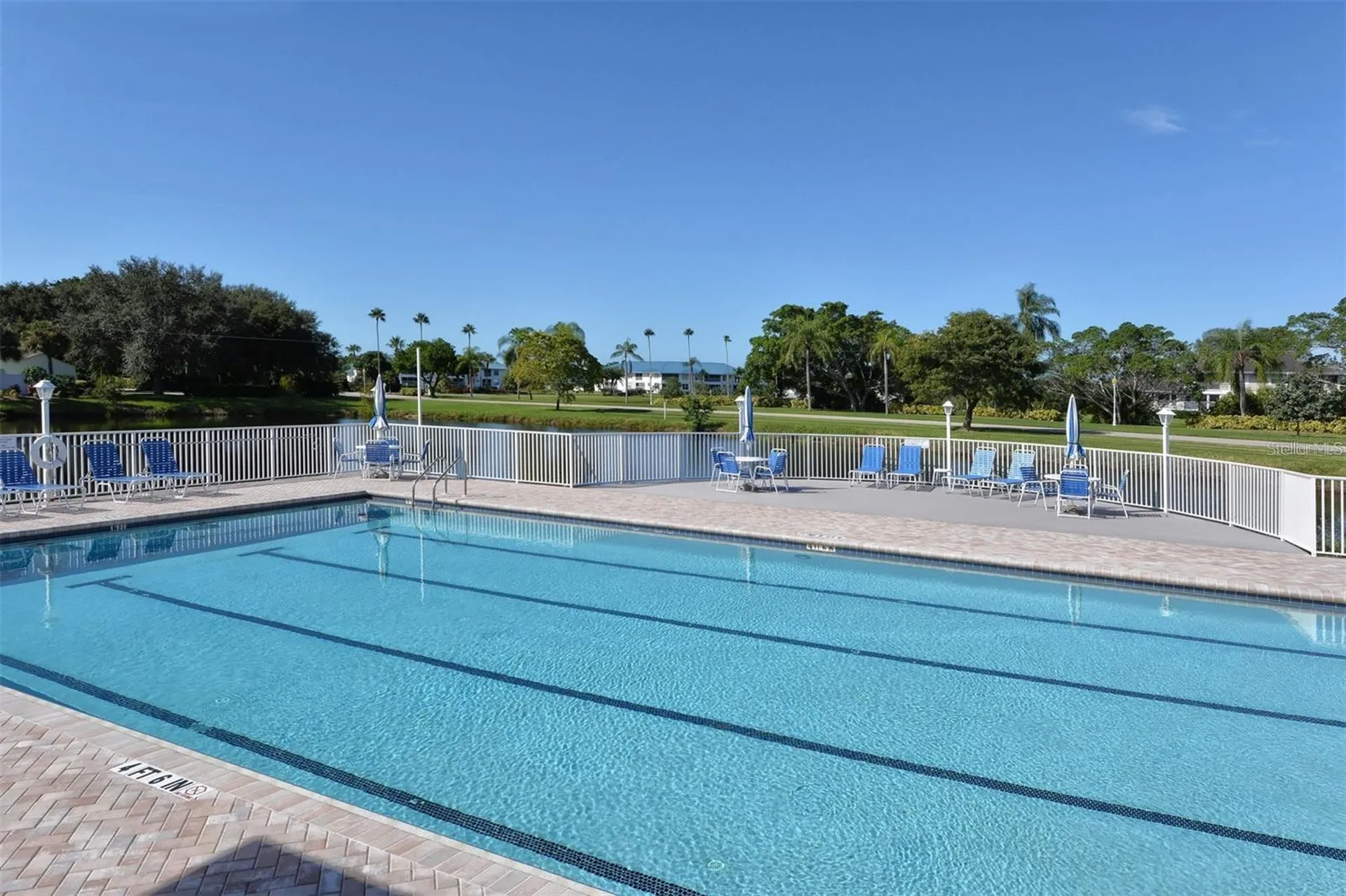 923 Sandpiper Circle Bradenton FL 34209