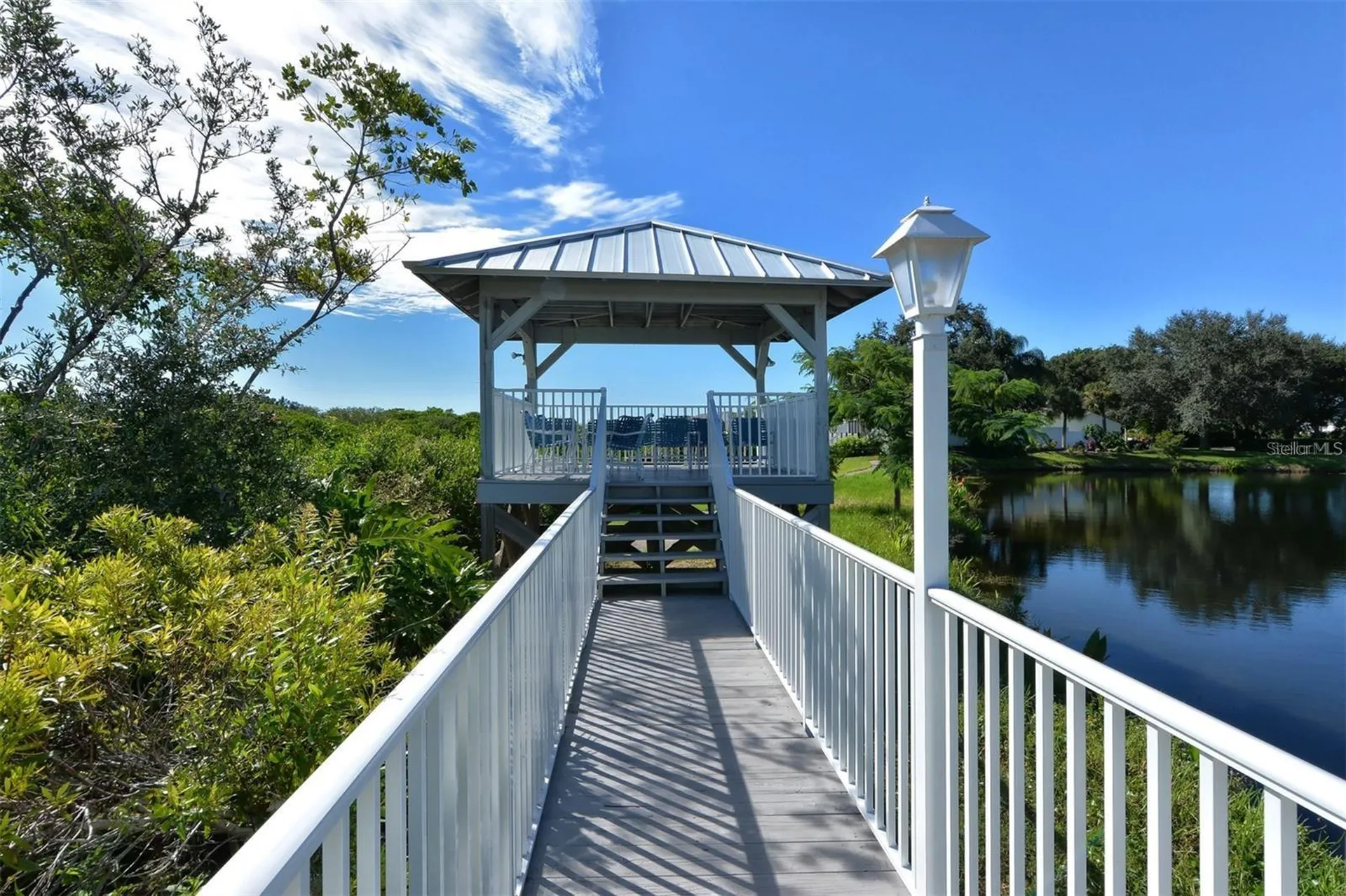 923 Sandpiper Circle Bradenton FL 34209