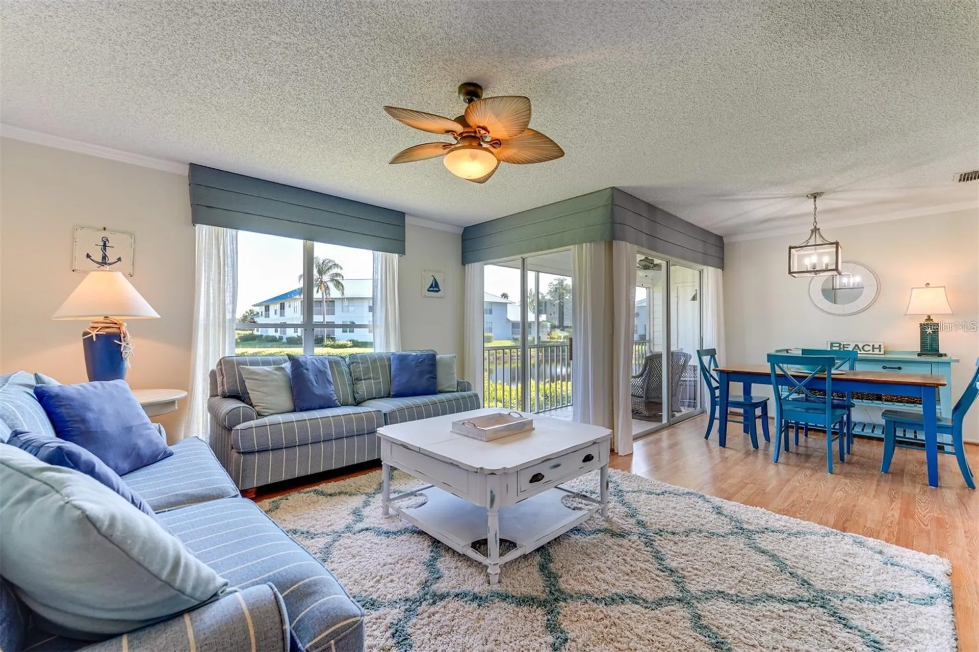 923 Sandpiper Circle Bradenton FL 34209