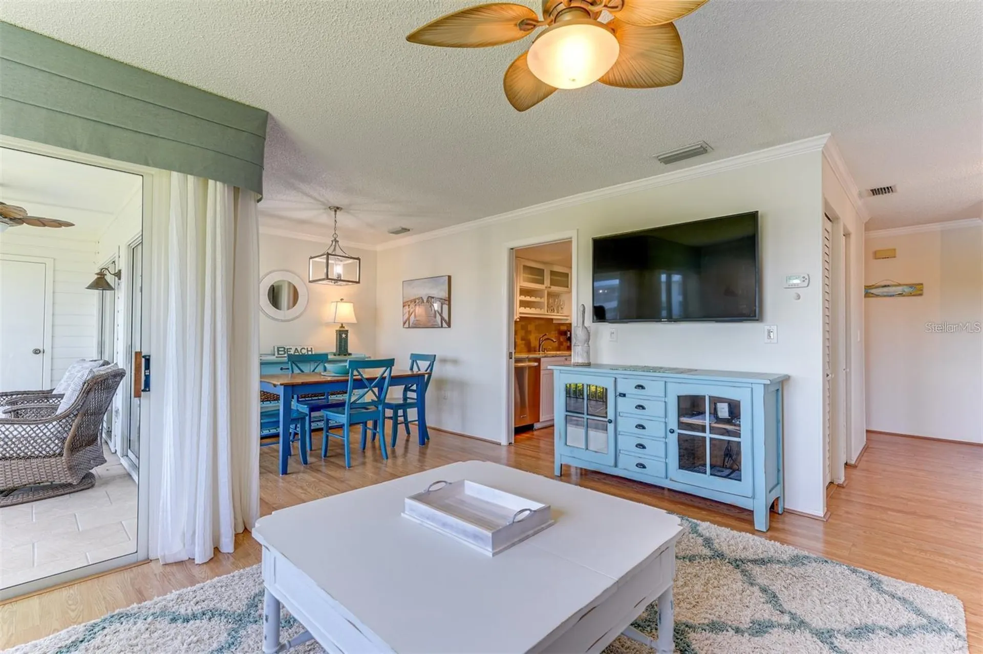 923 Sandpiper Circle Bradenton FL 34209