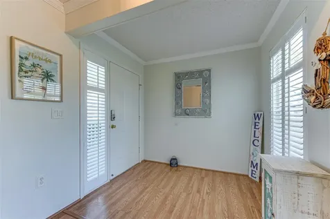 923 Sandpiper Circle Bradenton FL 34209