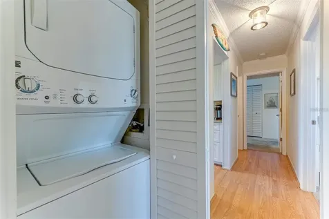 923 Sandpiper Circle Bradenton FL 34209