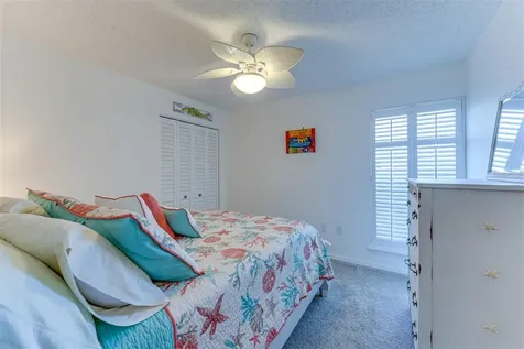 923 Sandpiper Circle Bradenton FL 34209
