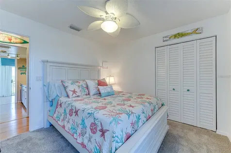 923 Sandpiper Circle Bradenton FL 34209
