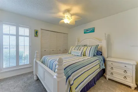 923 Sandpiper Circle Bradenton FL 34209