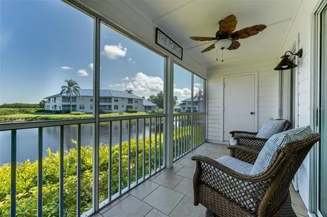 923 Sandpiper Circle Bradenton FL 34209