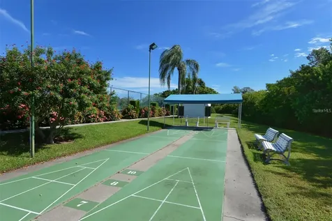 923 Sandpiper Circle Bradenton FL 34209