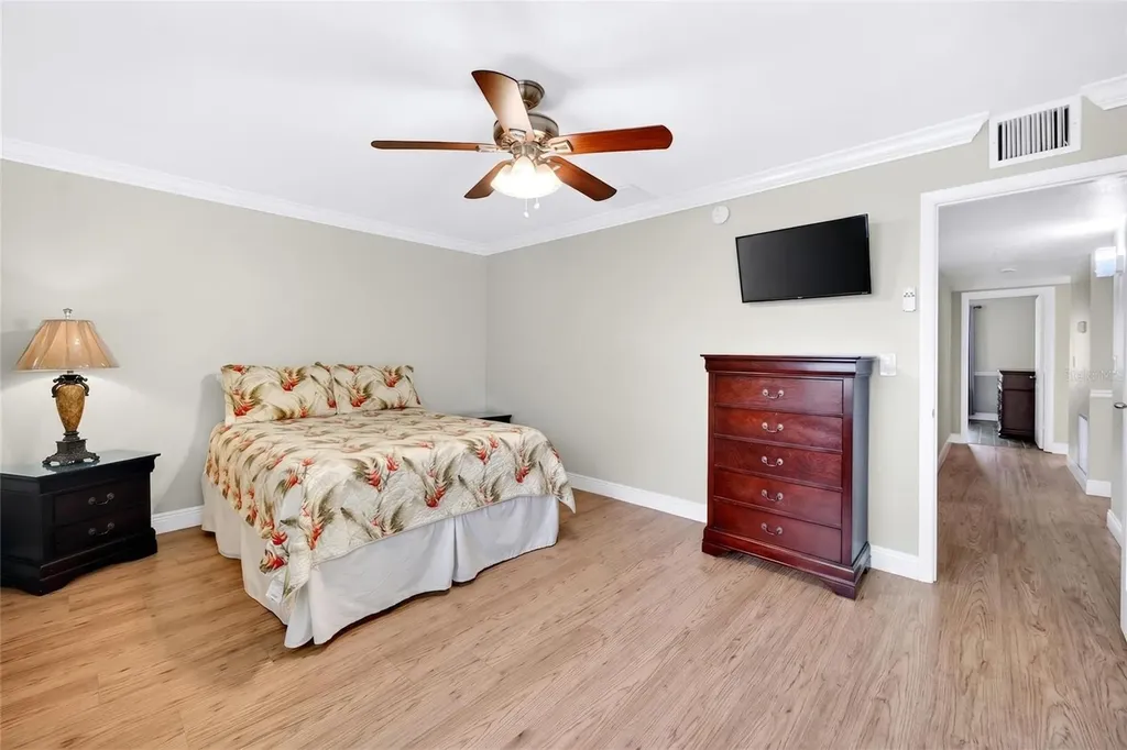 1743 Council Drive Sun City Center FL 33573