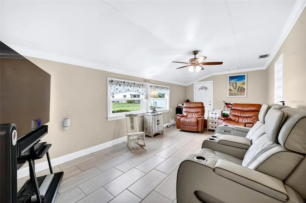 1743 Council Drive Sun City Center FL 33573