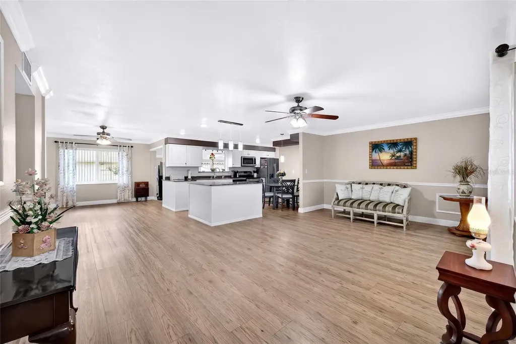 1743 Council Drive Sun City Center FL 33573