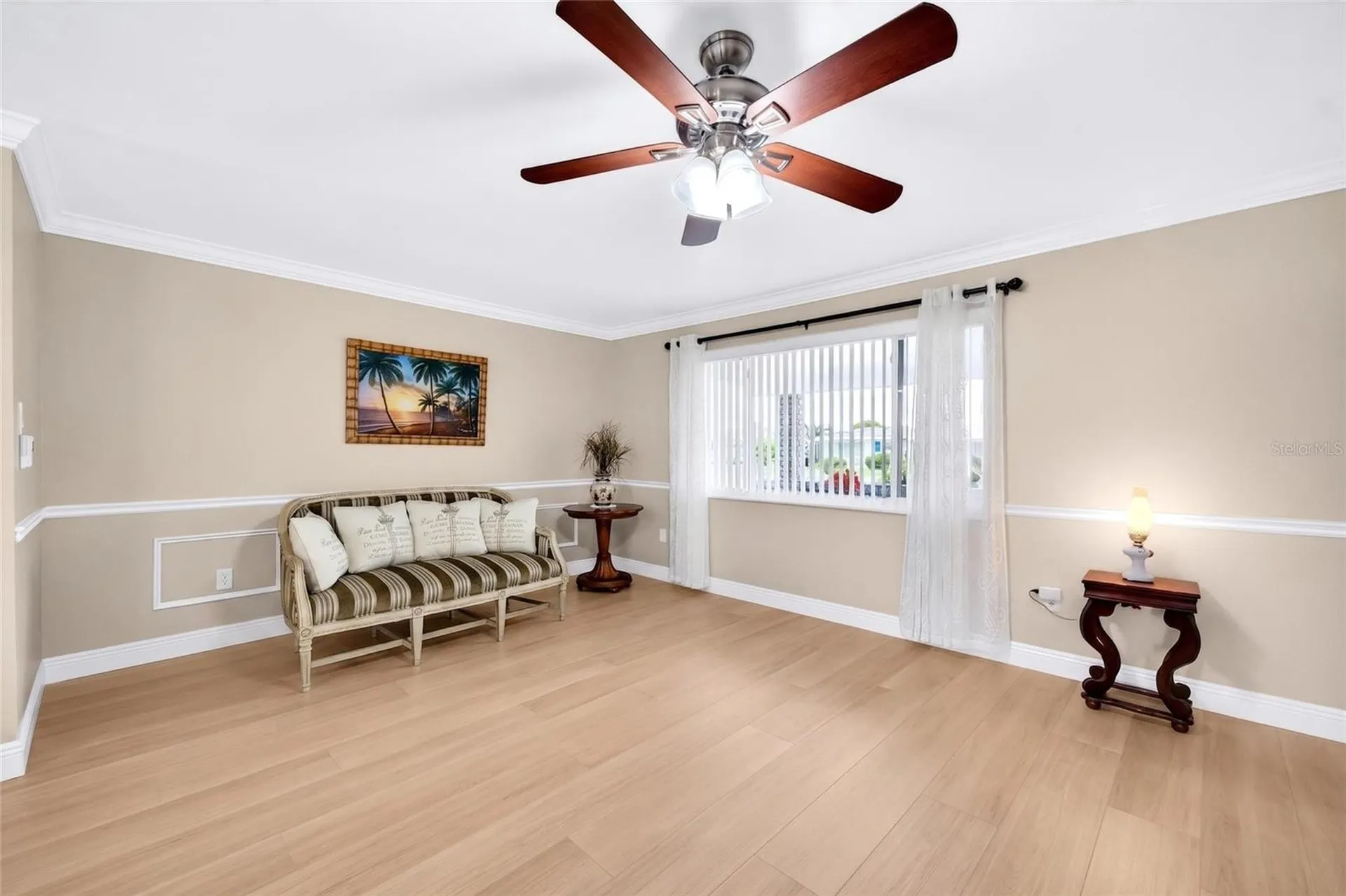 1743 Council Drive Sun City Center FL 33573