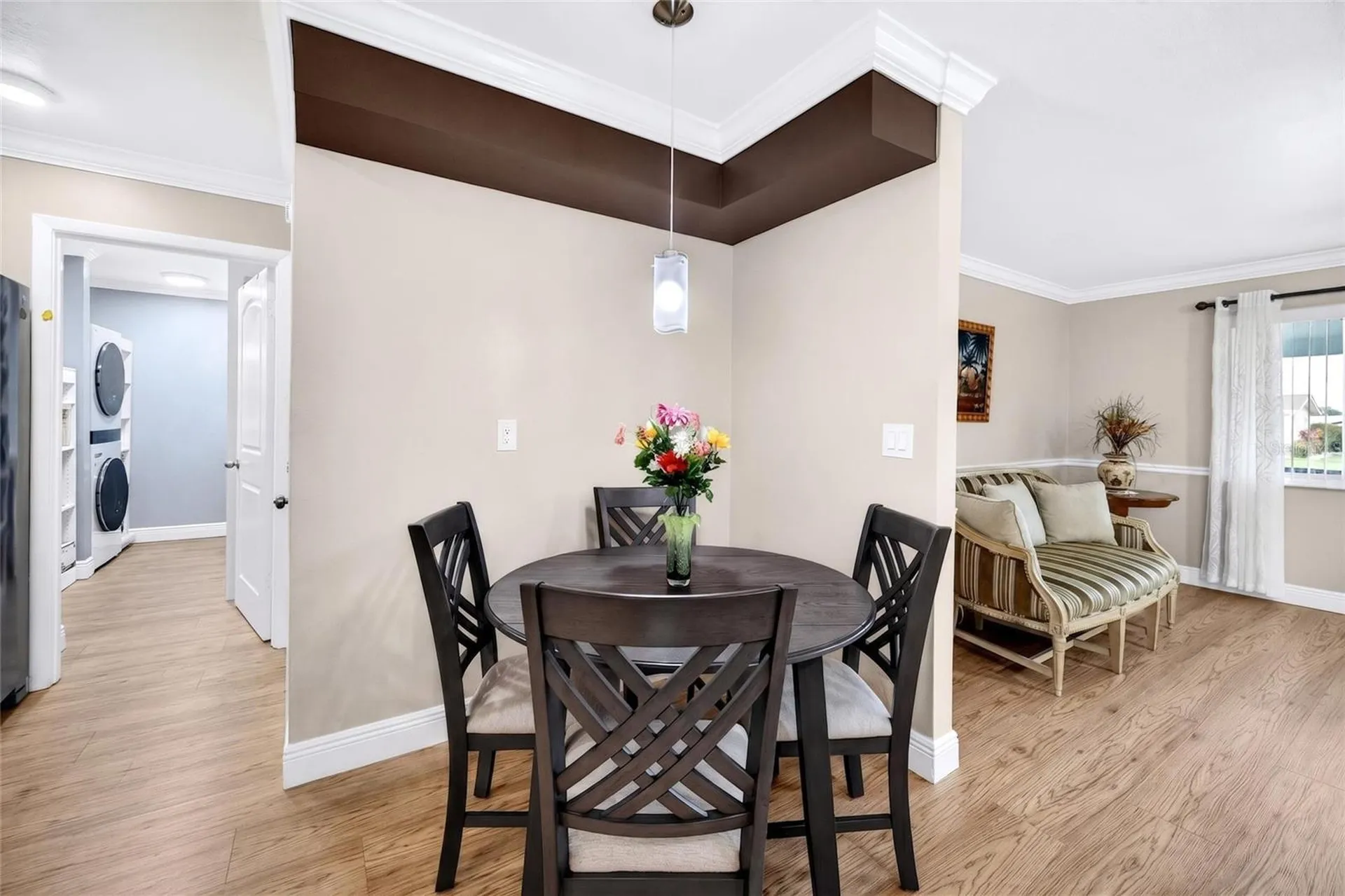 1743 Council Drive Sun City Center FL 33573