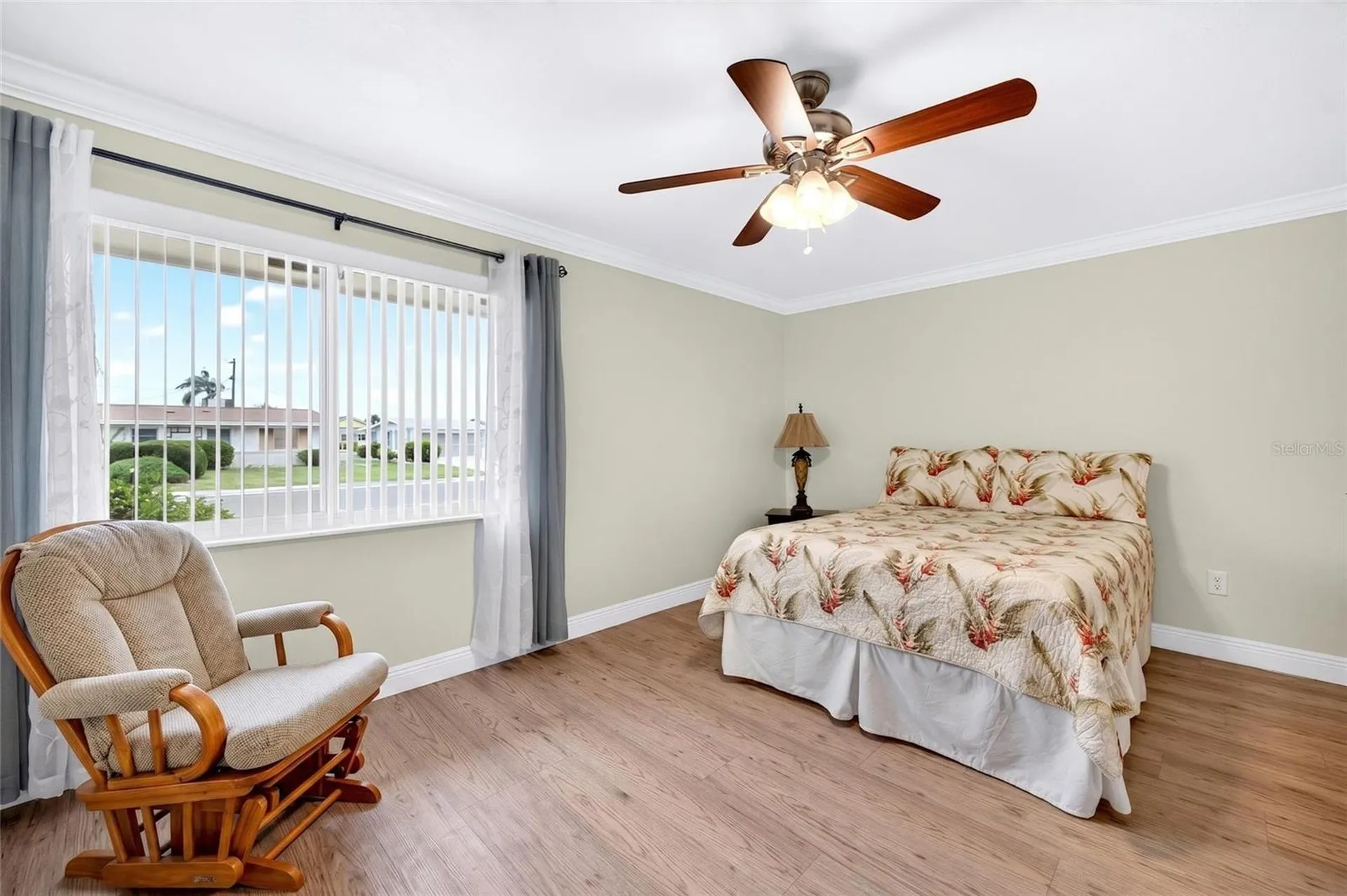 1743 Council Drive Sun City Center FL 33573