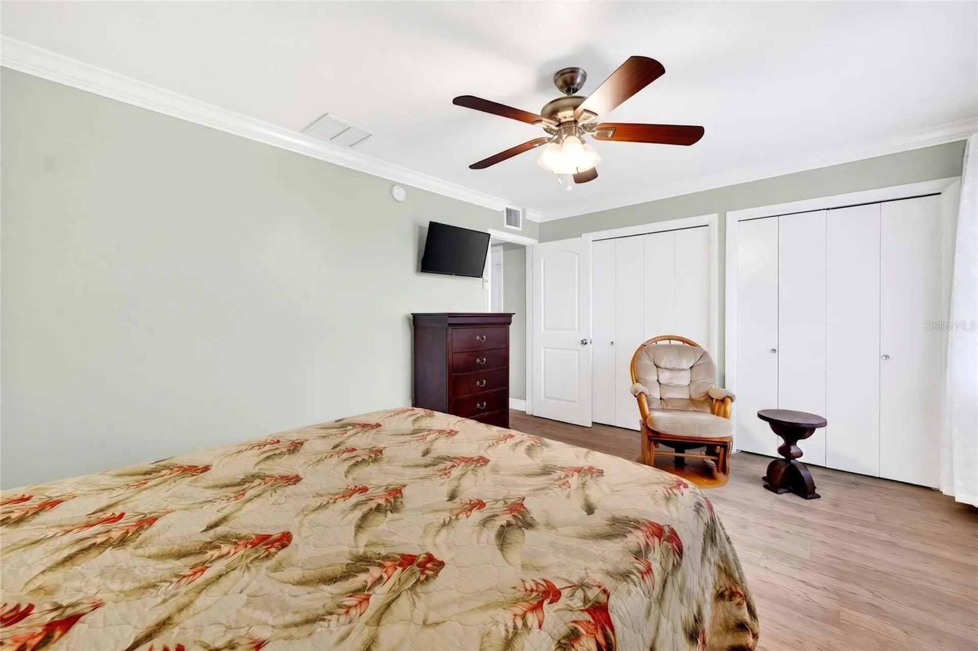 1743 Council Drive Sun City Center FL 33573