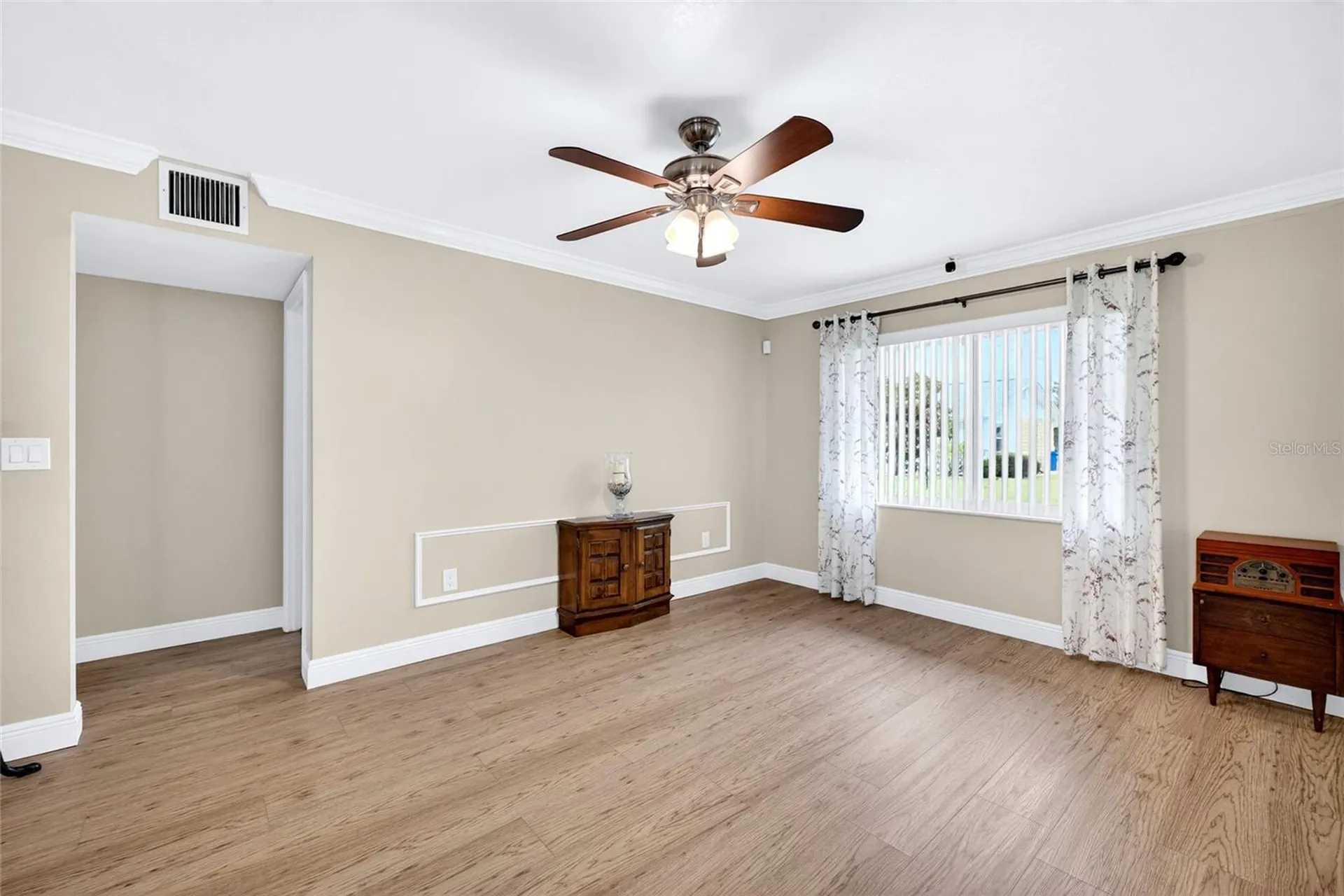 1743 Council Drive Sun City Center FL 33573
