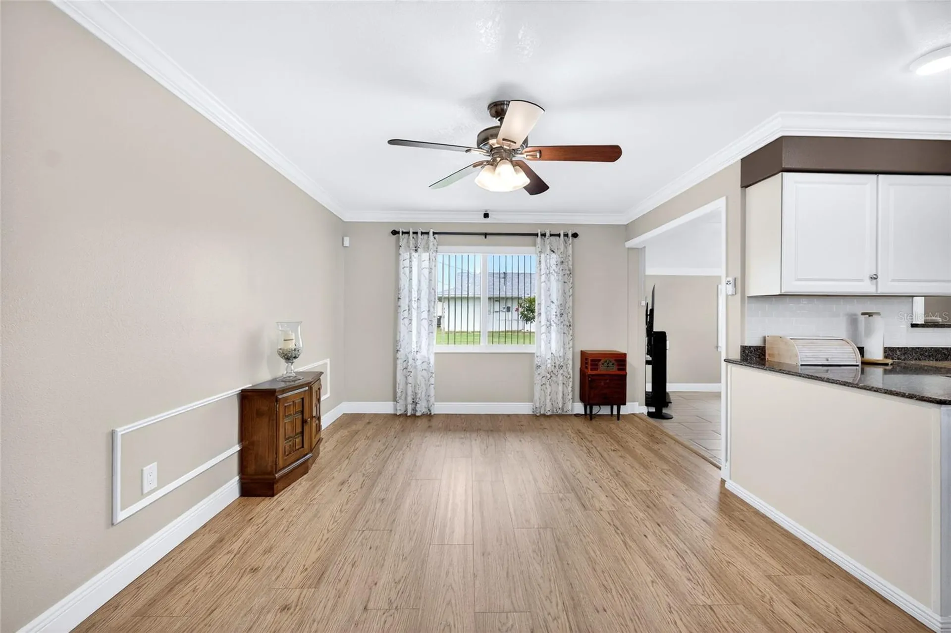 1743 Council Drive Sun City Center FL 33573