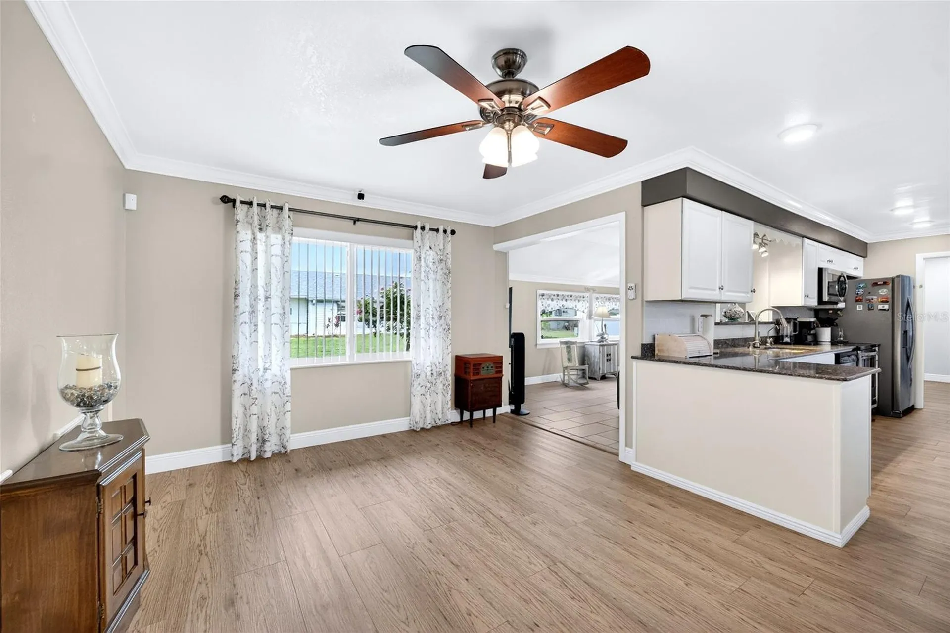 1743 Council Drive Sun City Center FL 33573