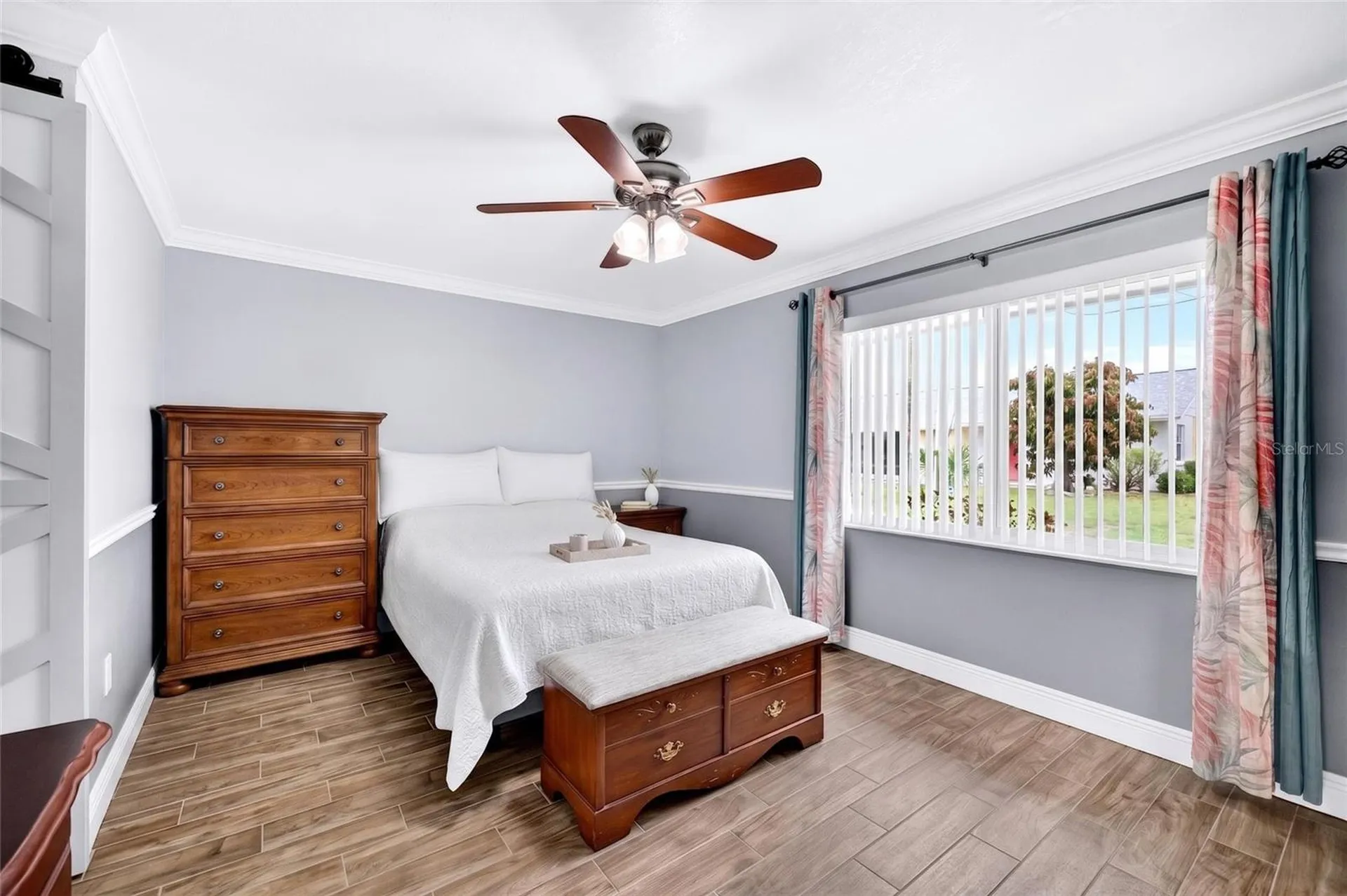 1743 Council Drive Sun City Center FL 33573