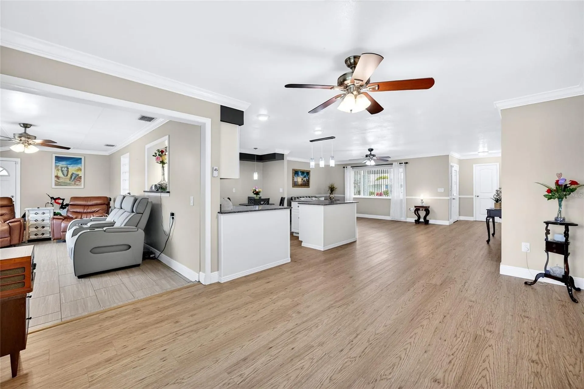 1743 Council Drive Sun City Center FL 33573