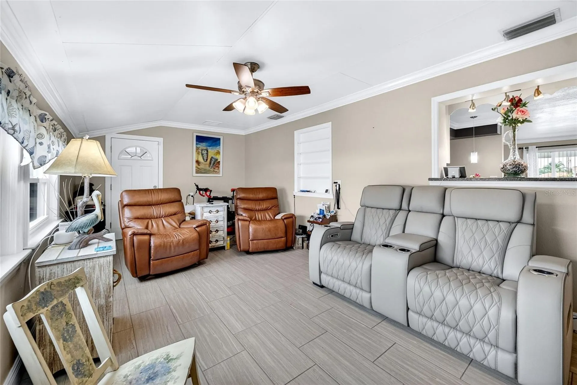 1743 Council Drive Sun City Center FL 33573