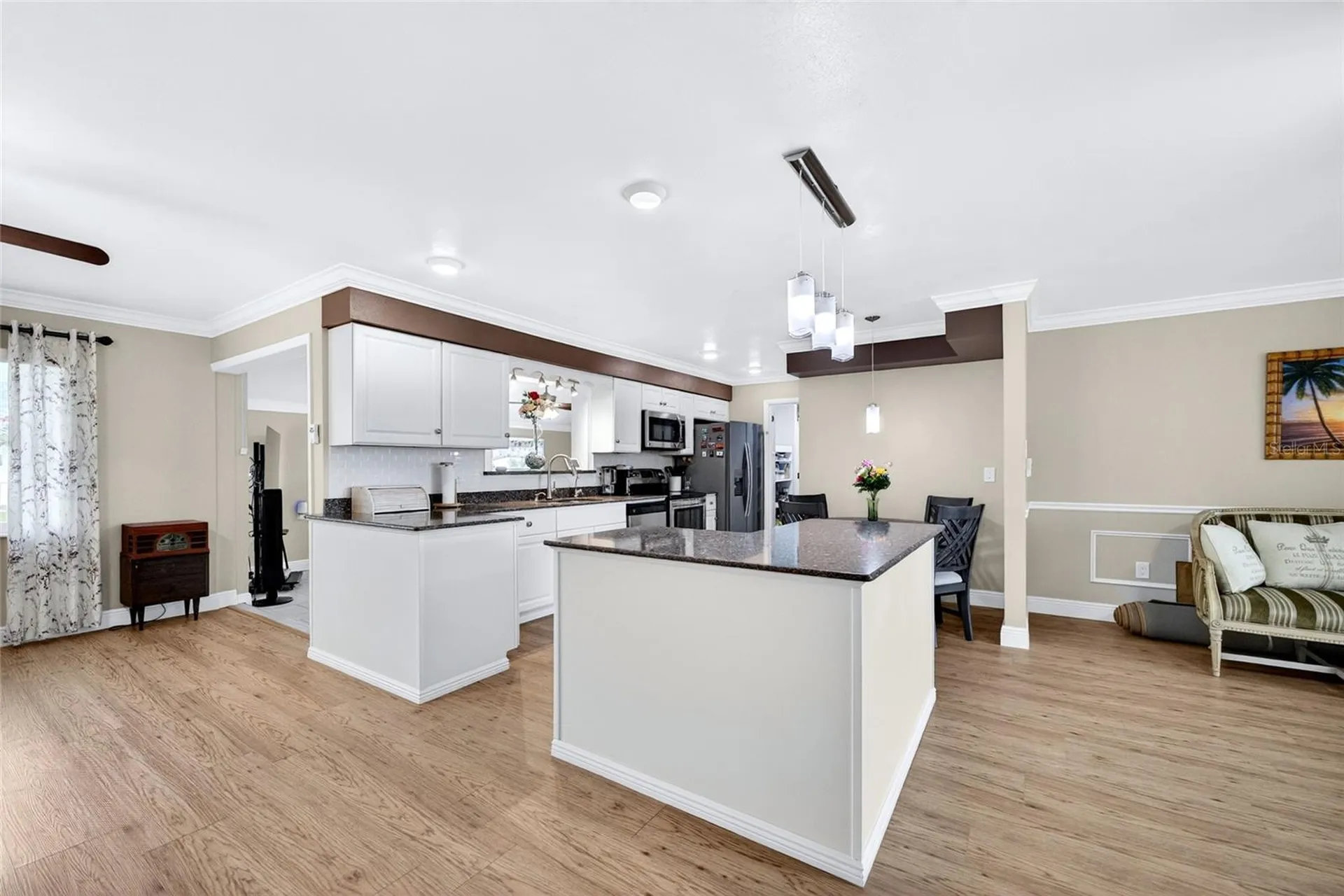 1743 Council Drive Sun City Center FL 33573