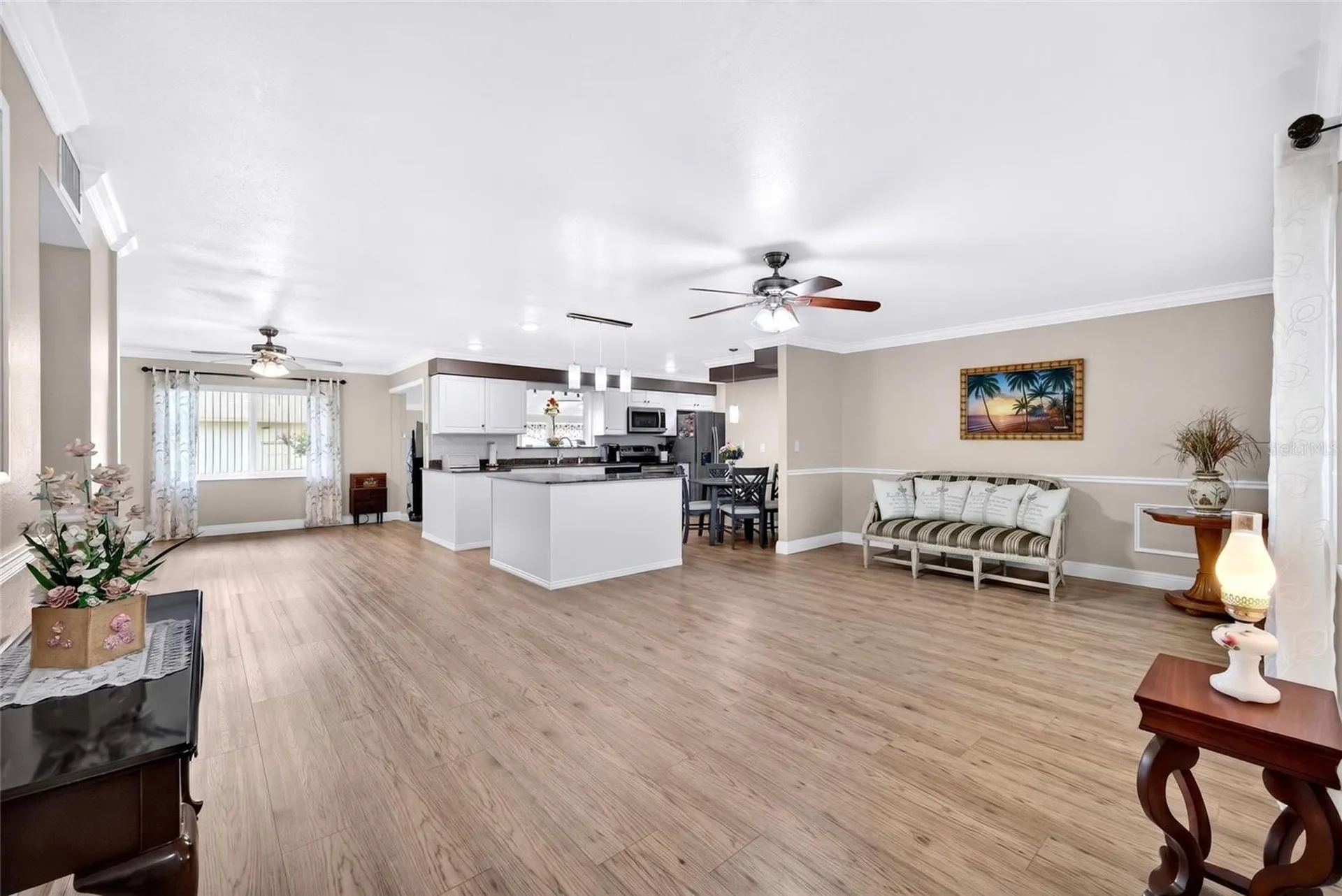 1743 Council Drive Sun City Center FL 33573