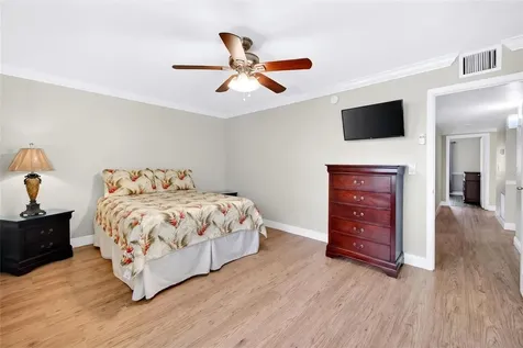 1743 Council Drive Sun City Center FL 33573