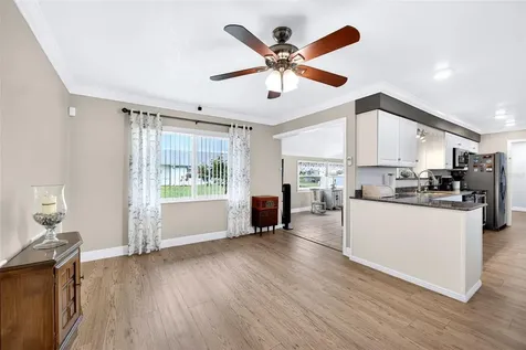 1743 Council Drive Sun City Center FL 33573