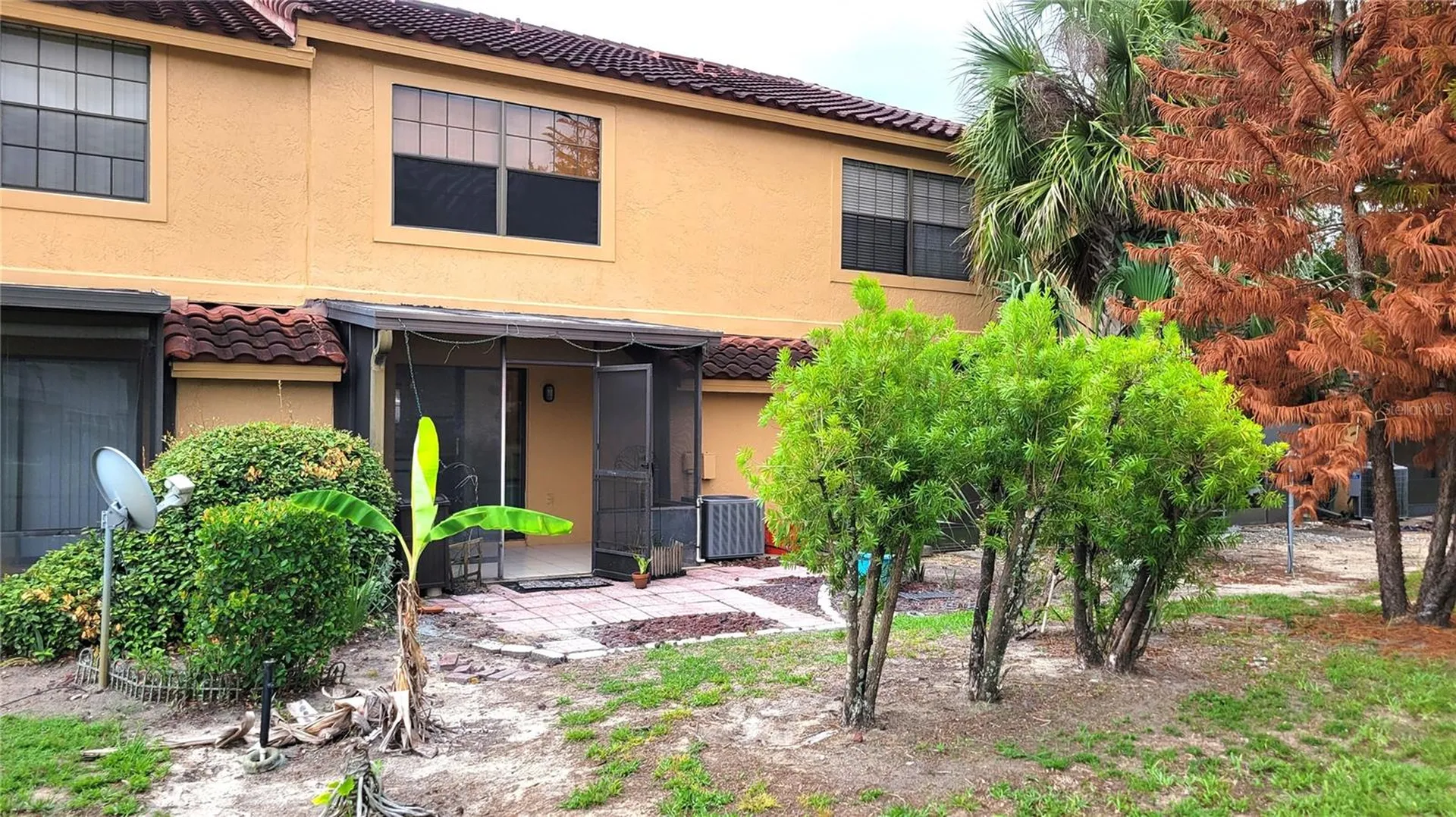 1178 N Fairway Drive Apopka FL 32712
