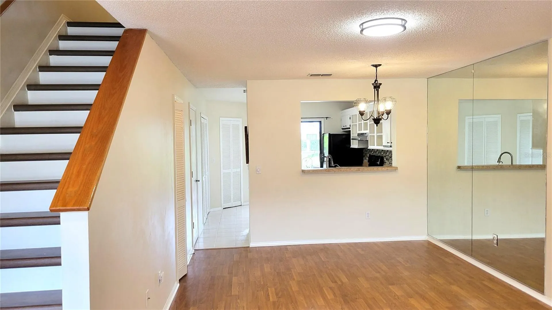 1178 N Fairway Drive Apopka FL 32712