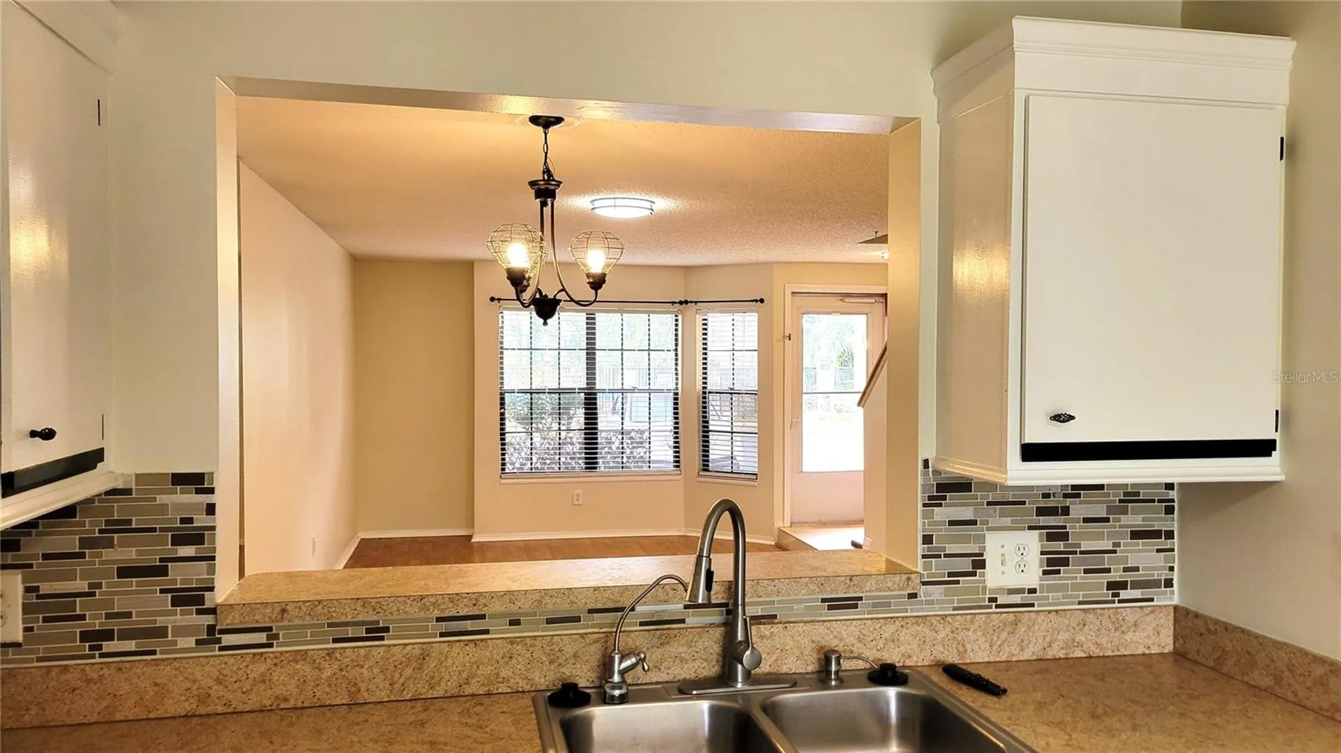 1178 N Fairway Drive Apopka FL 32712