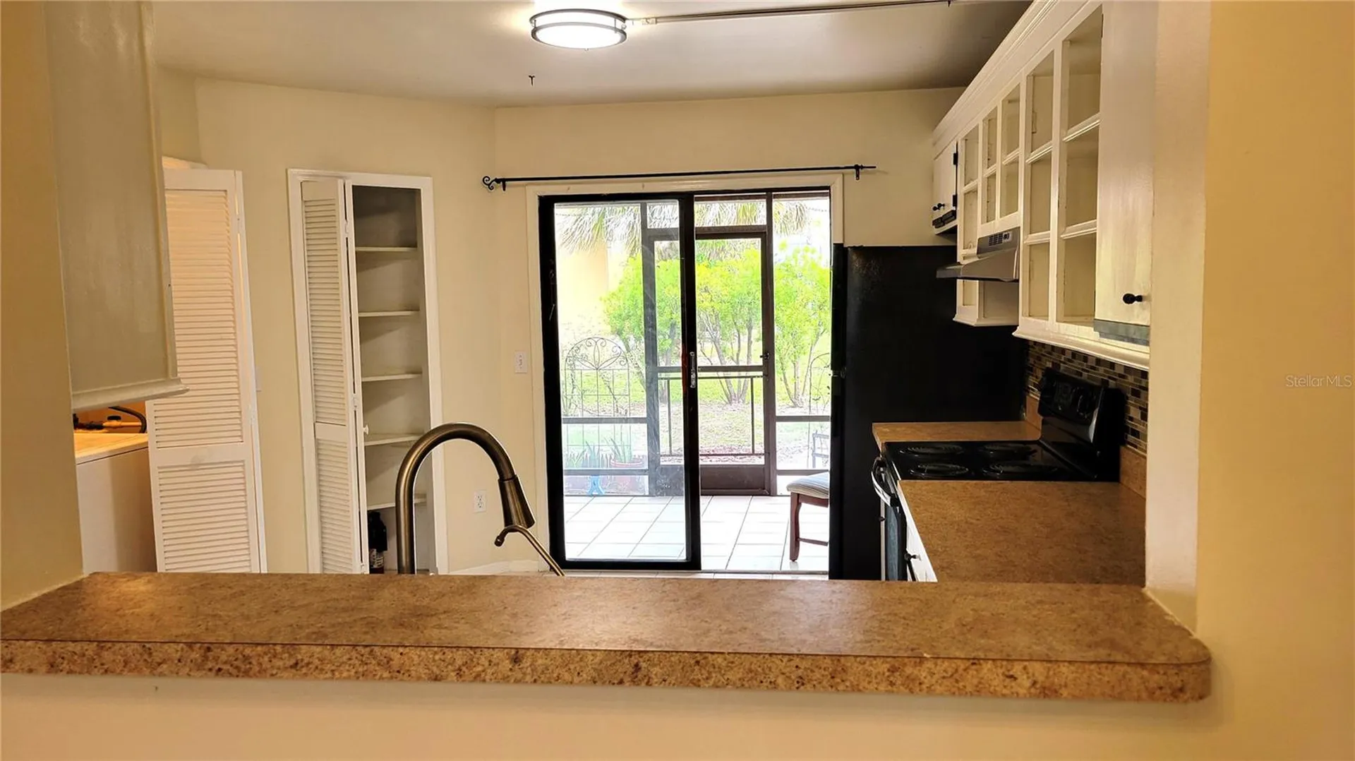 1178 N Fairway Drive Apopka FL 32712